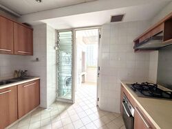 Riverdale Residence (D9), Apartment #506800311